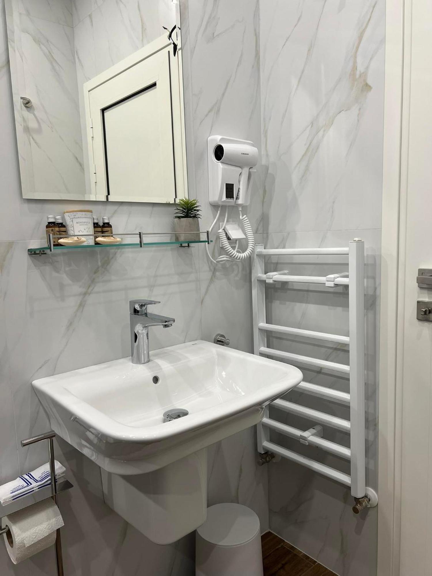 Хотел Vip Apart House Πλέβεν Εξωτερικό φωτογραφία