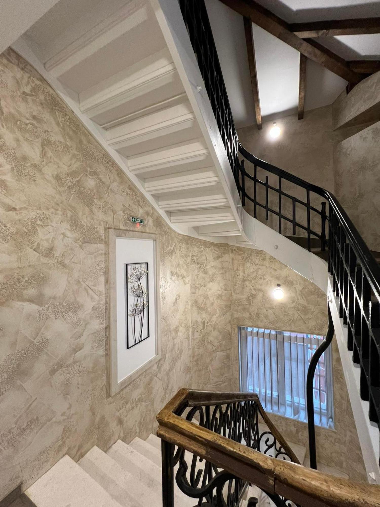Хотел Vip Apart House Πλέβεν Εξωτερικό φωτογραφία