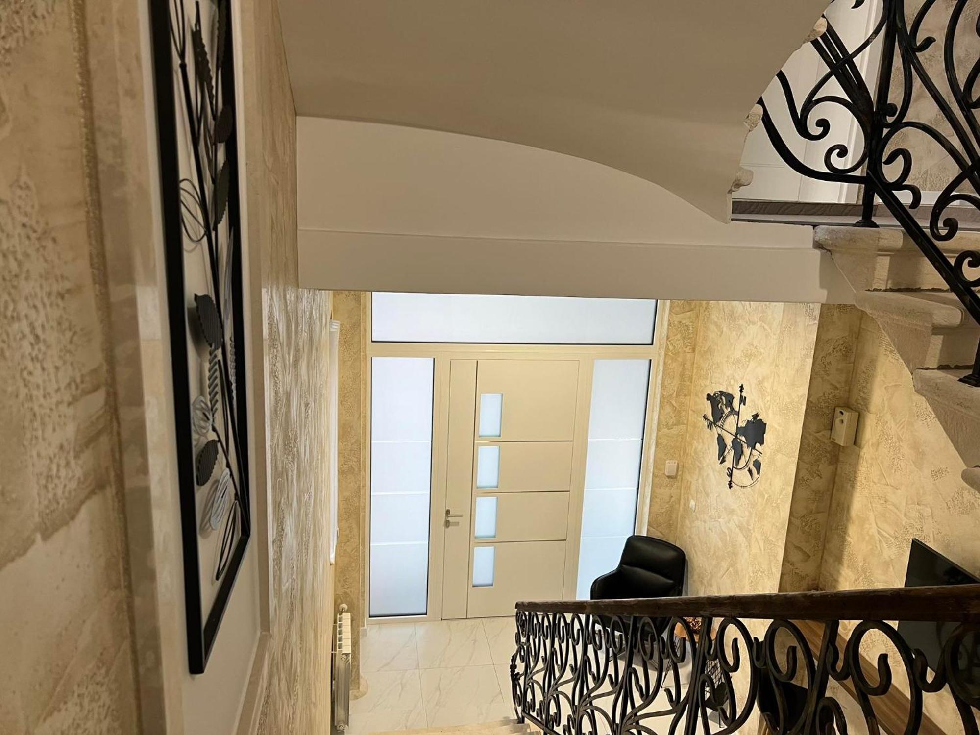 Хотел Vip Apart House Πλέβεν Εξωτερικό φωτογραφία