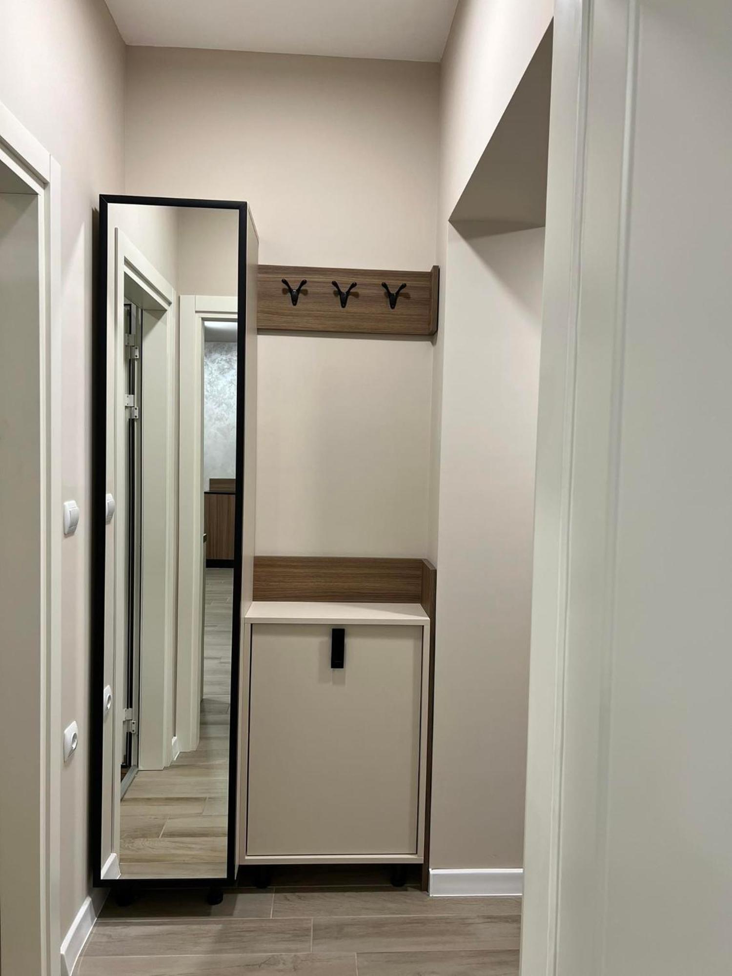 Хотел Vip Apart House Πλέβεν Εξωτερικό φωτογραφία