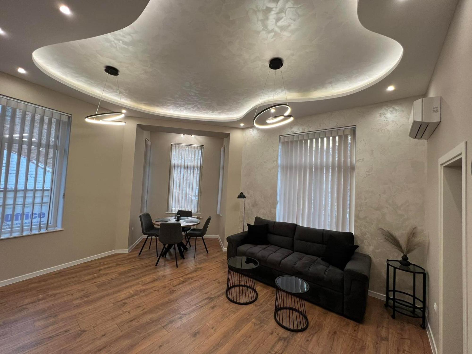 Хотел Vip Apart House Πλέβεν Εξωτερικό φωτογραφία