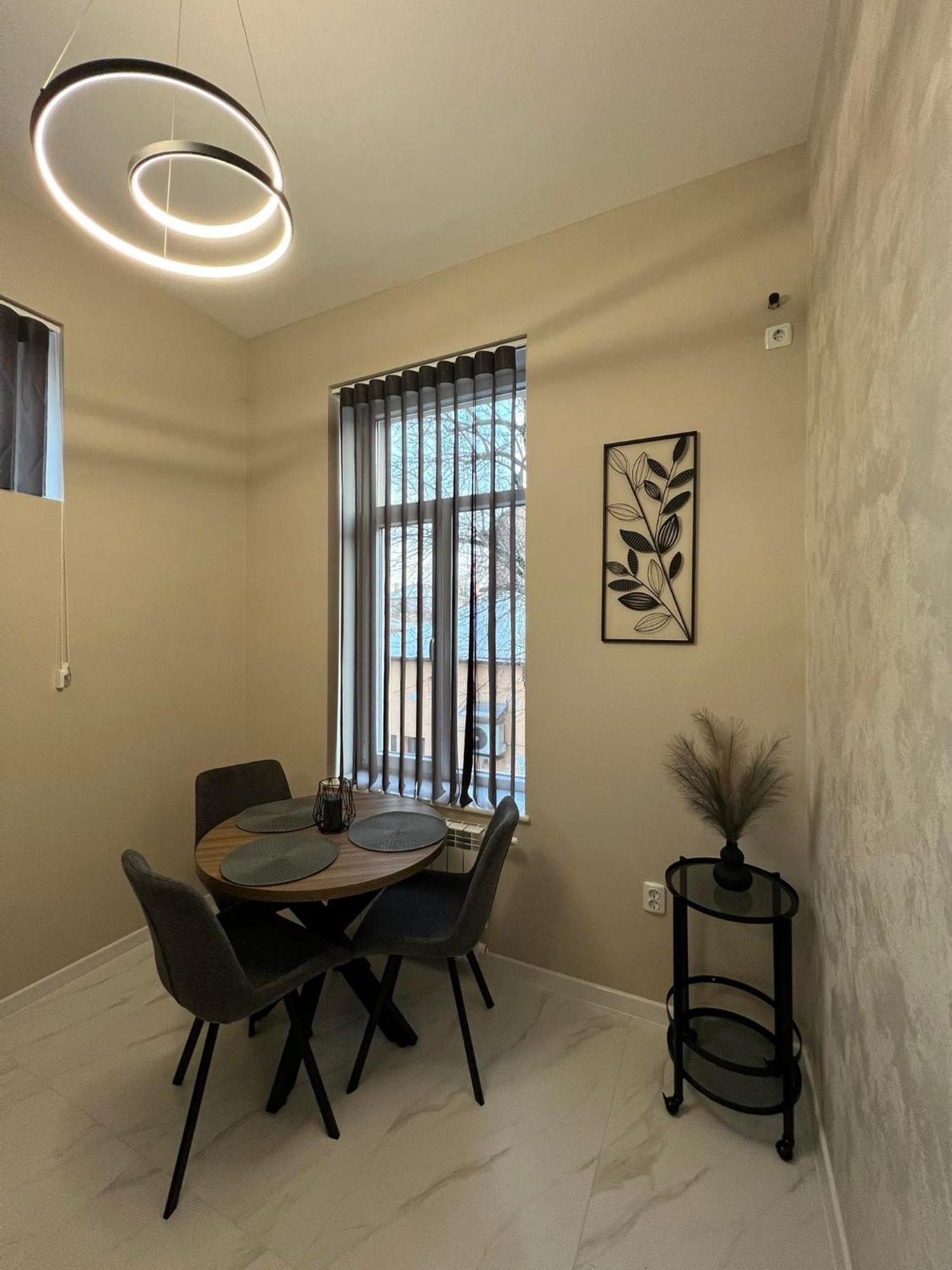 Хотел Vip Apart House Πλέβεν Εξωτερικό φωτογραφία