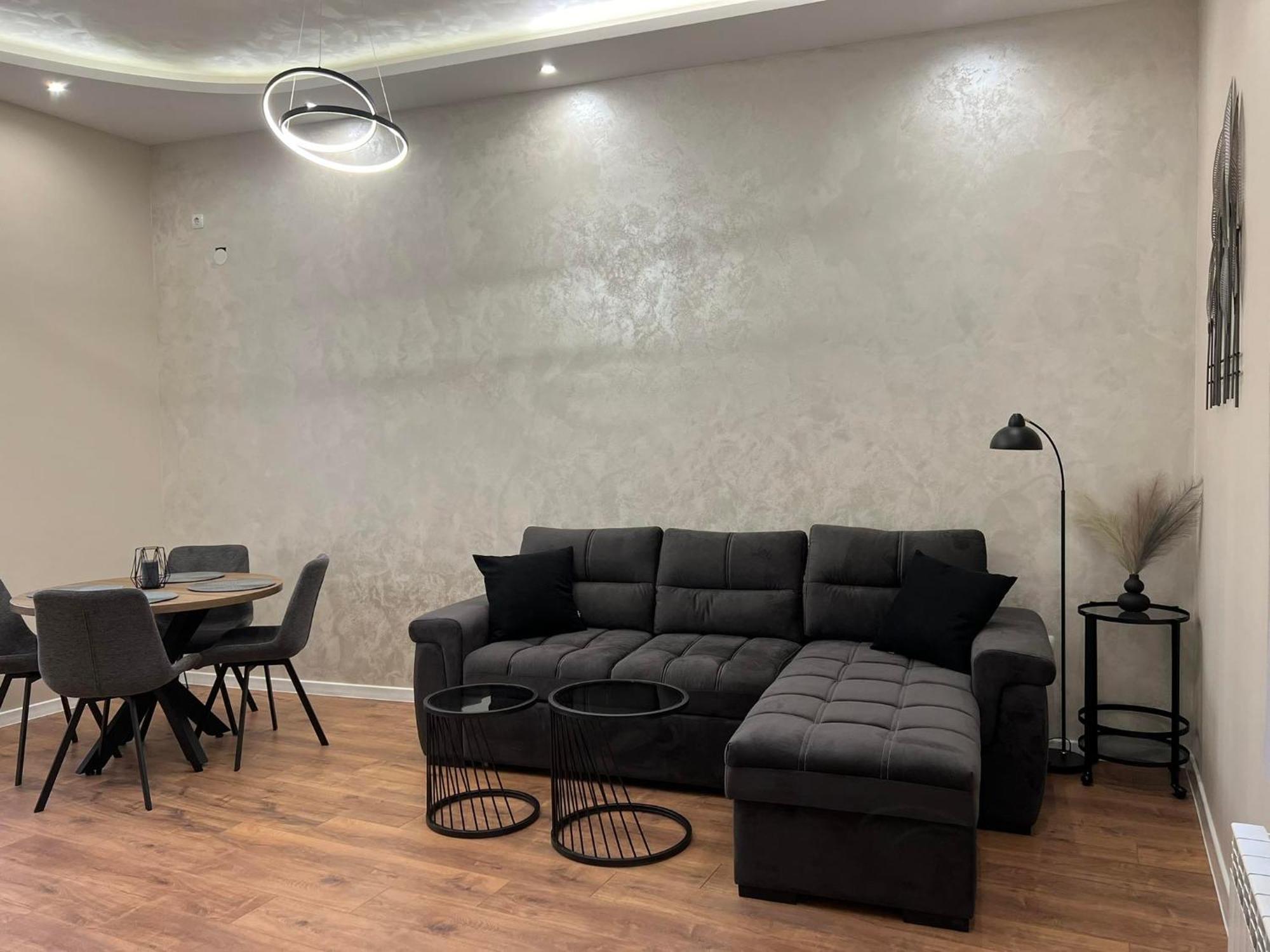 Хотел Vip Apart House Πλέβεν Εξωτερικό φωτογραφία
