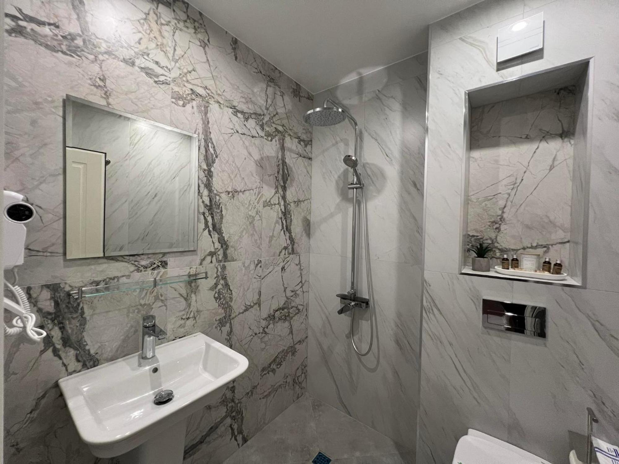 Хотел Vip Apart House Πλέβεν Εξωτερικό φωτογραφία